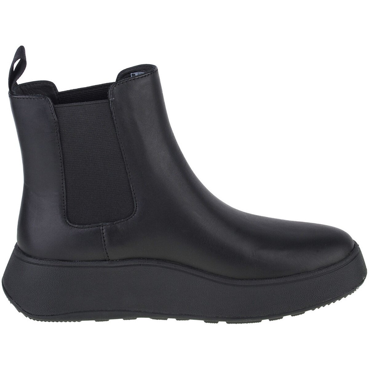 FITFLOP Pantofi F-Mode