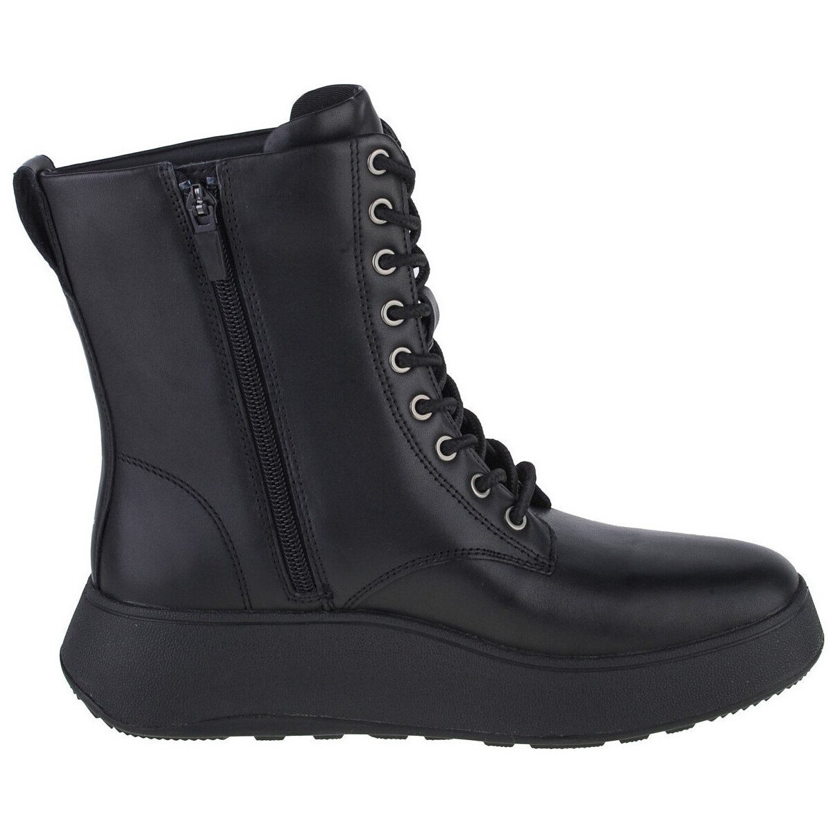 FITFLOP Pantofi F-Mode