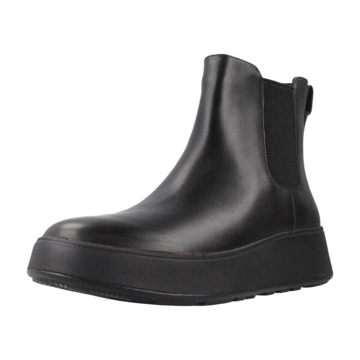 FITFLOP Pantofi Fh4 090