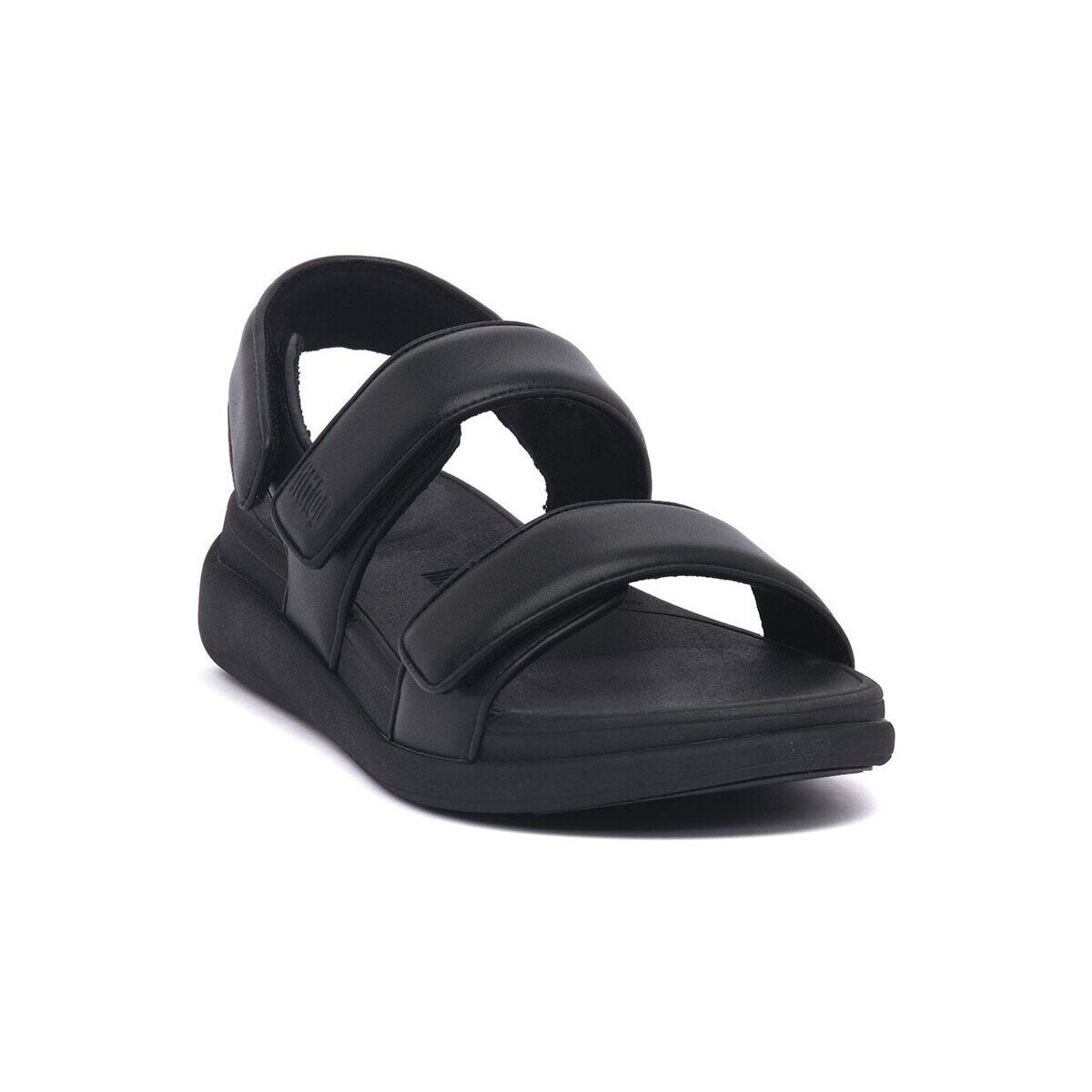 FITFLOP Pantofi FIT FLOP F MODE GO 2 BAR