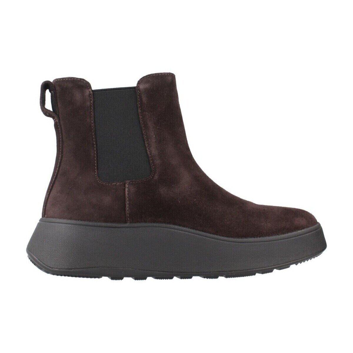 FITFLOP Pantofi Fk3 167