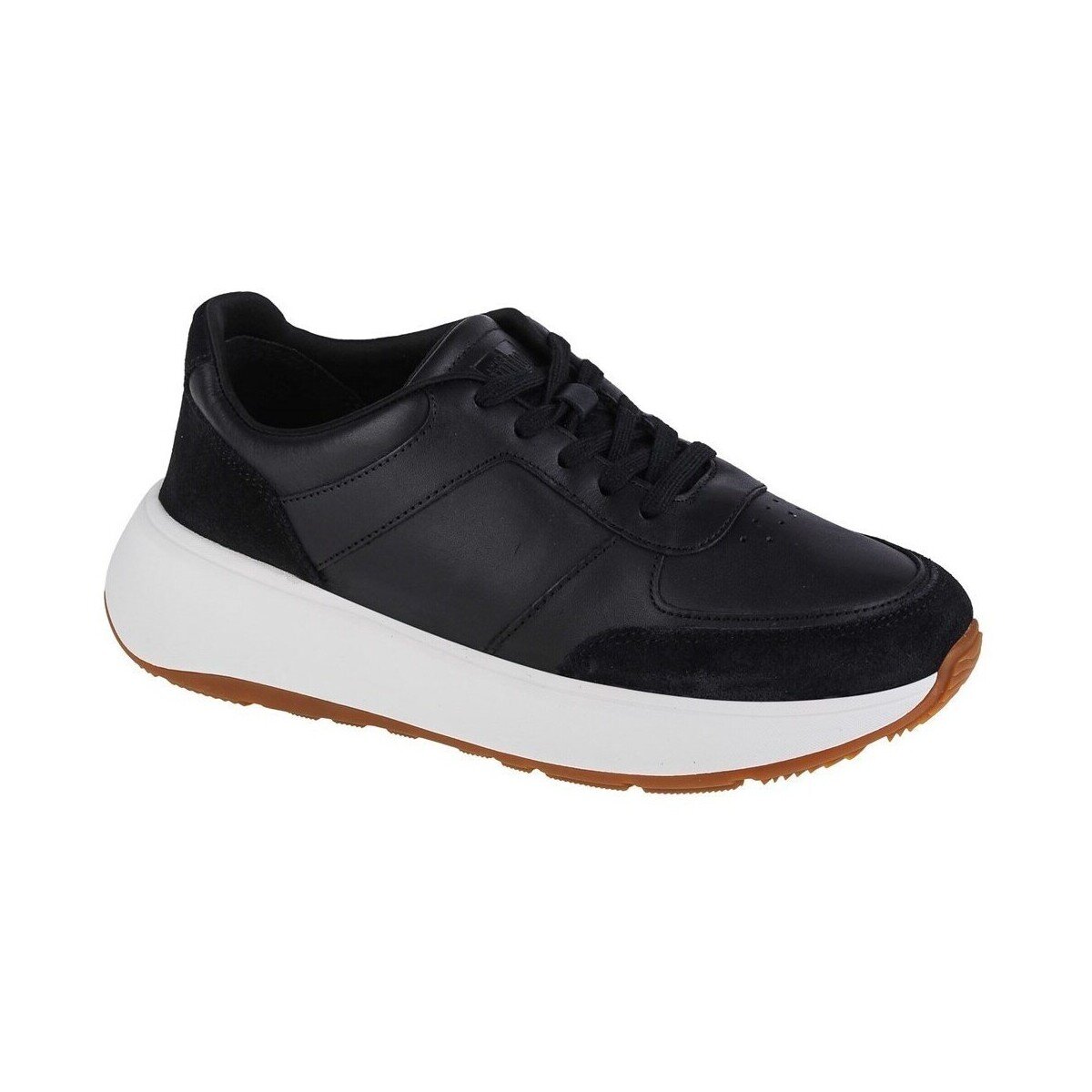 FITFLOP Pantofi FR1001