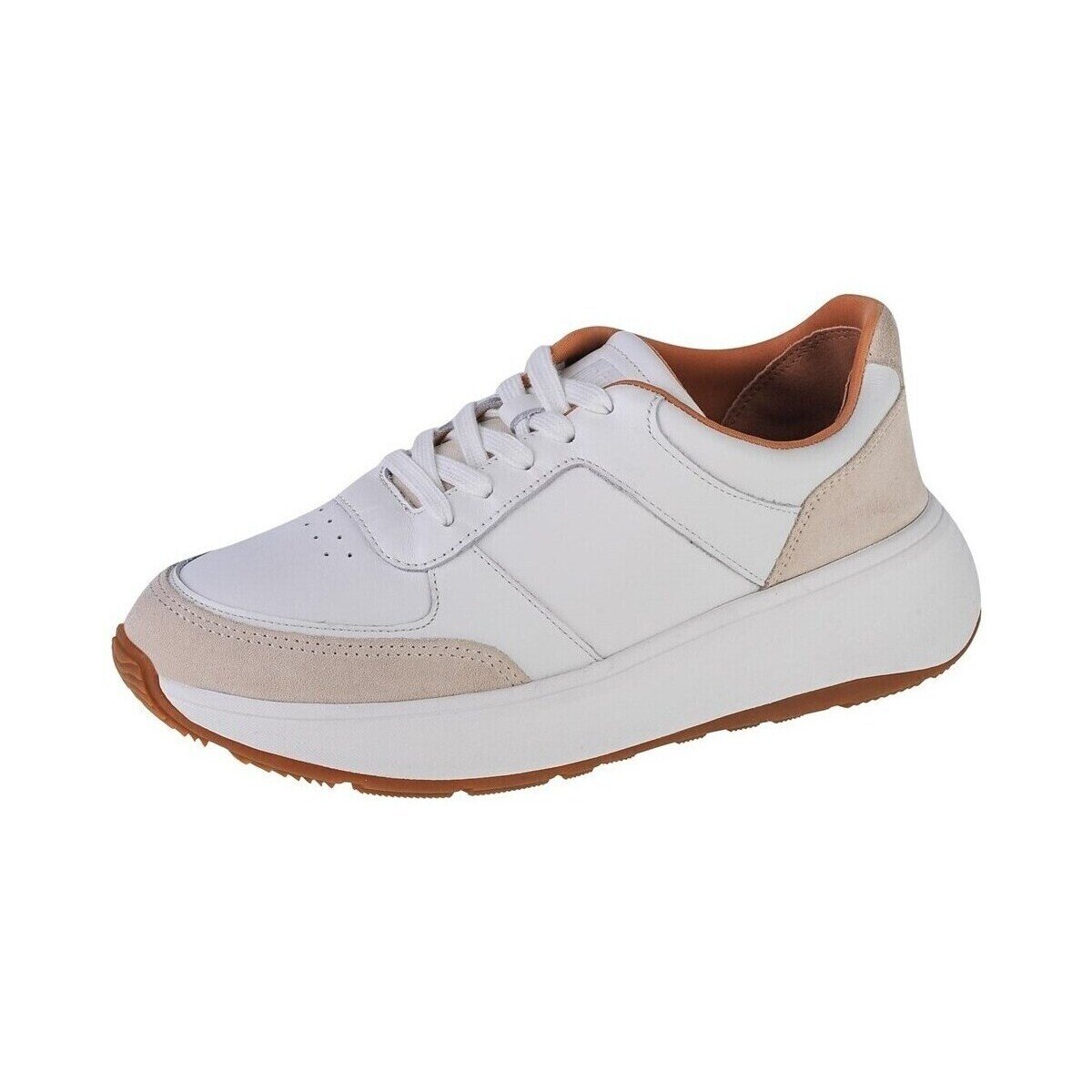 FITFLOP Pantofi FR1194