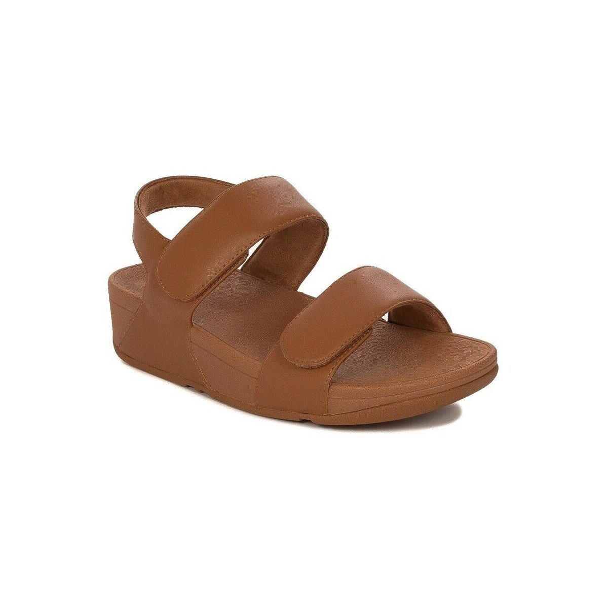 FITFLOP Pantofi FV8592LTTN