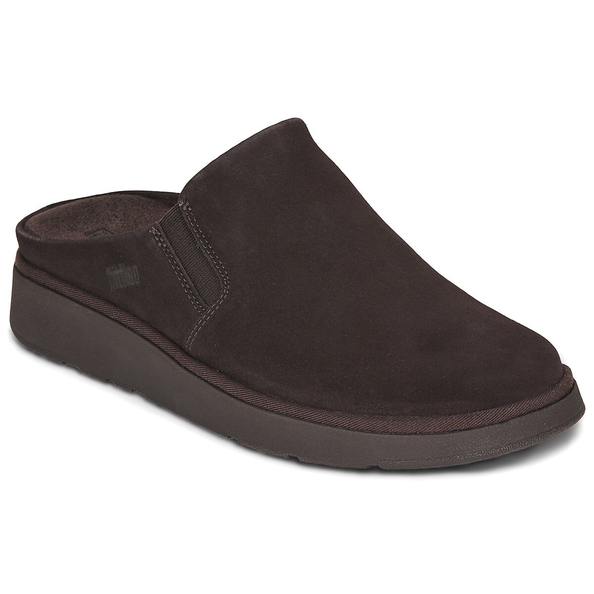 FITFLOP Pantofi GEN-FF CLOSED BACK