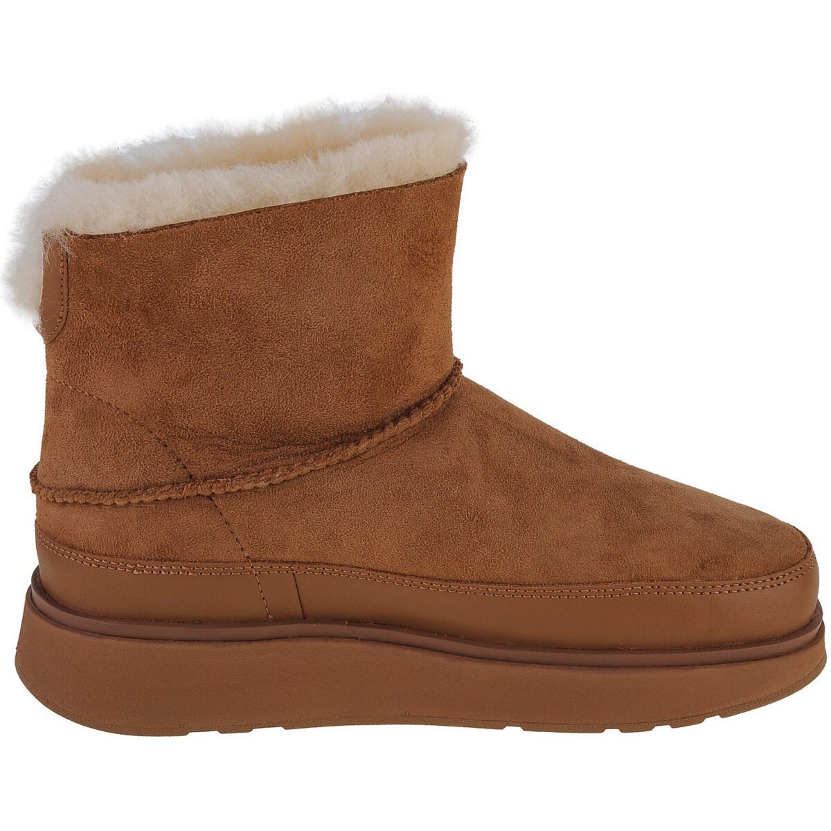 FITFLOP Pantofi Gen-ff Mini