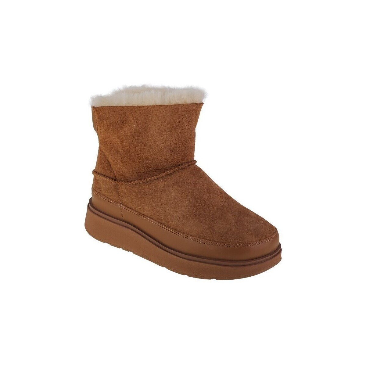 FITFLOP Pantofi Gen-ff Mini