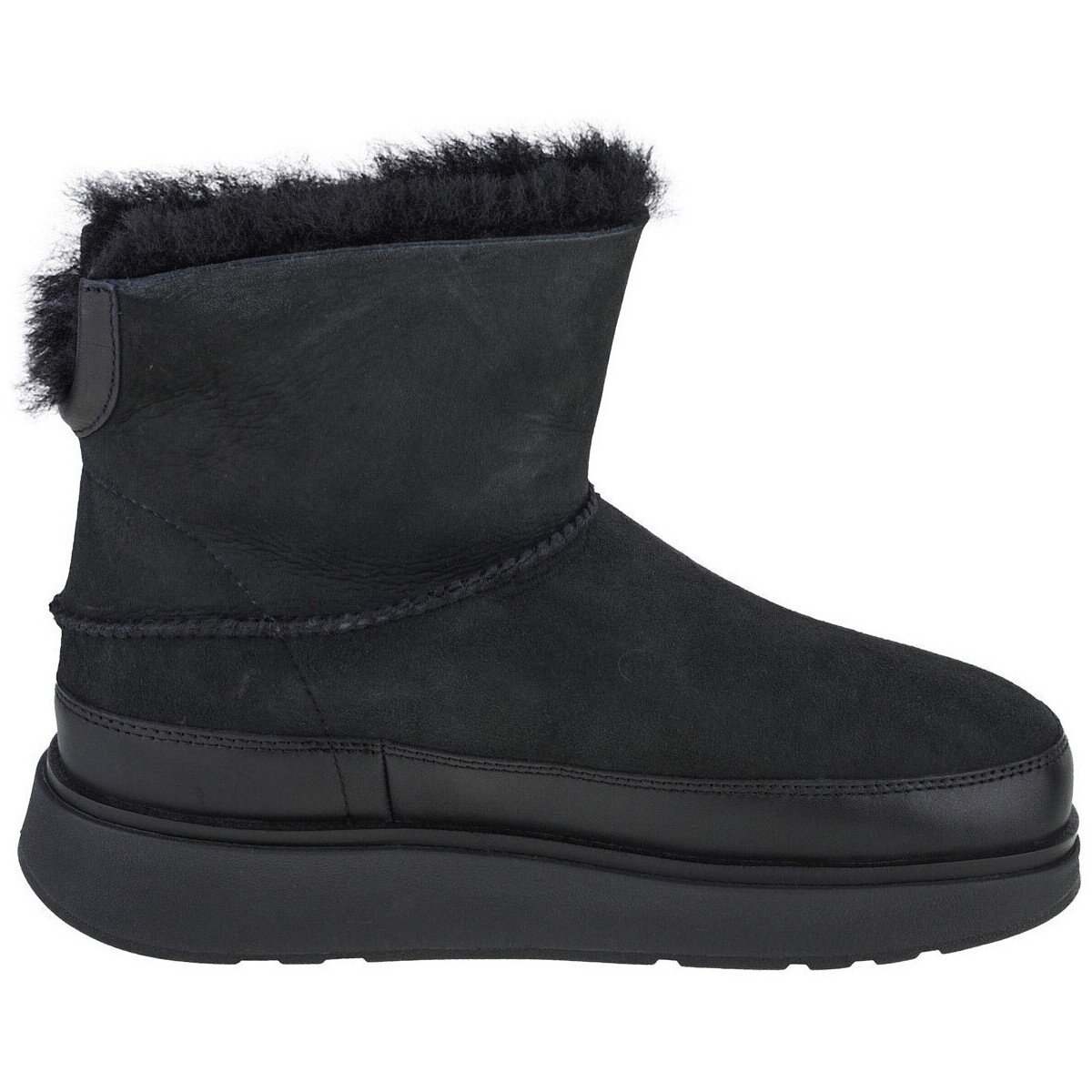 FITFLOP Pantofi Gen-ff Mini
