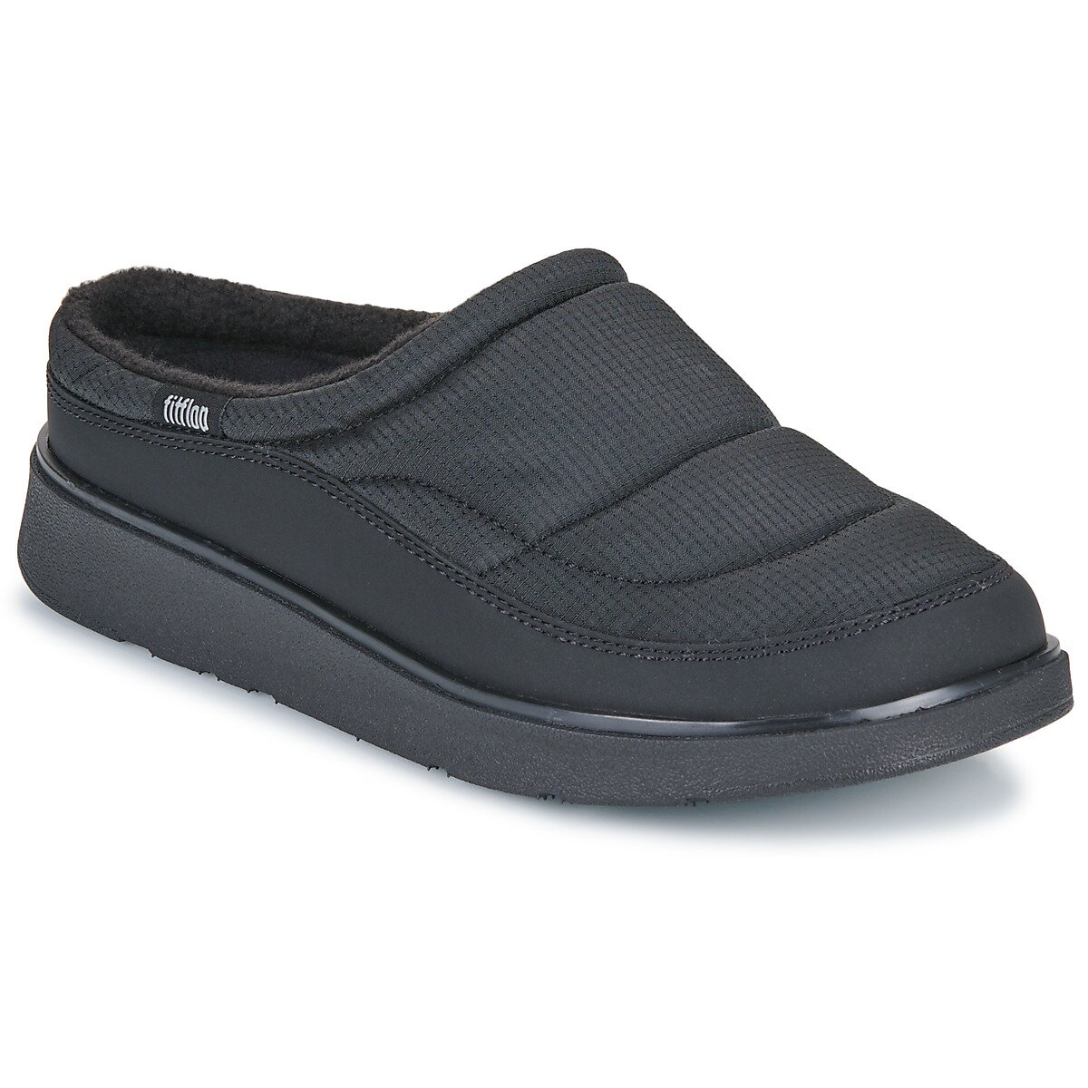 FITFLOP Pantofi GEN-FF PADDED