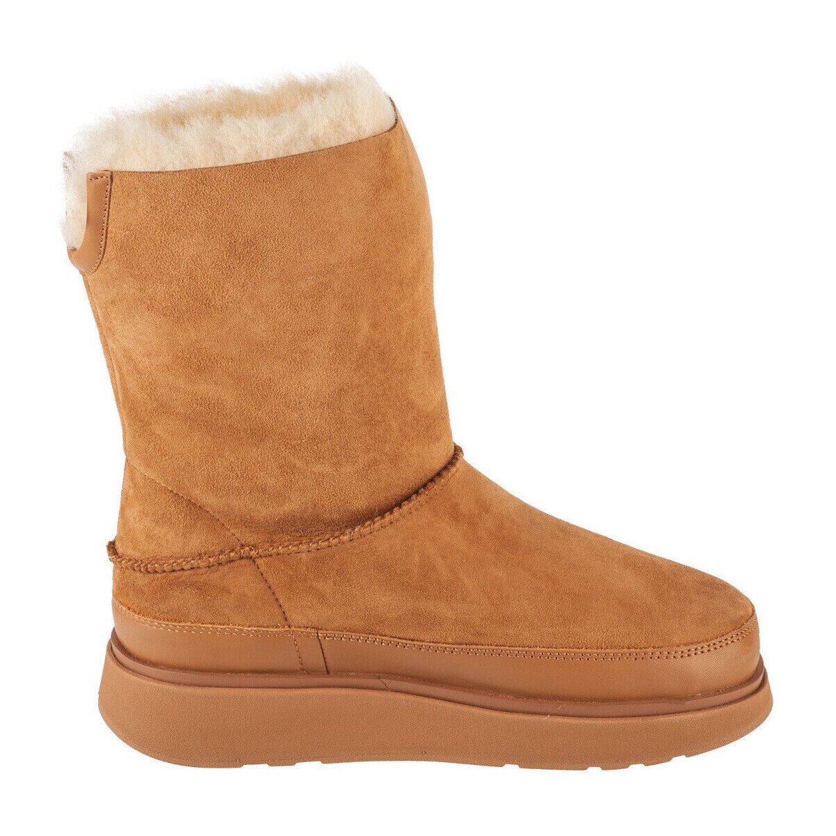 FITFLOP Pantofi Gen-ff Short