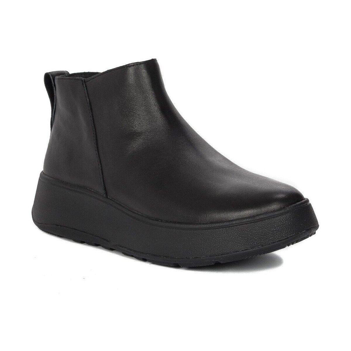FITFLOP Pantofi GM2090050ALLBLACK