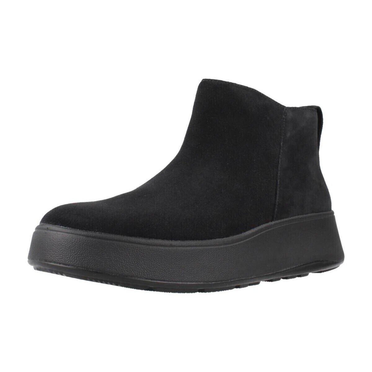 FITFLOP Pantofi Gm3 090