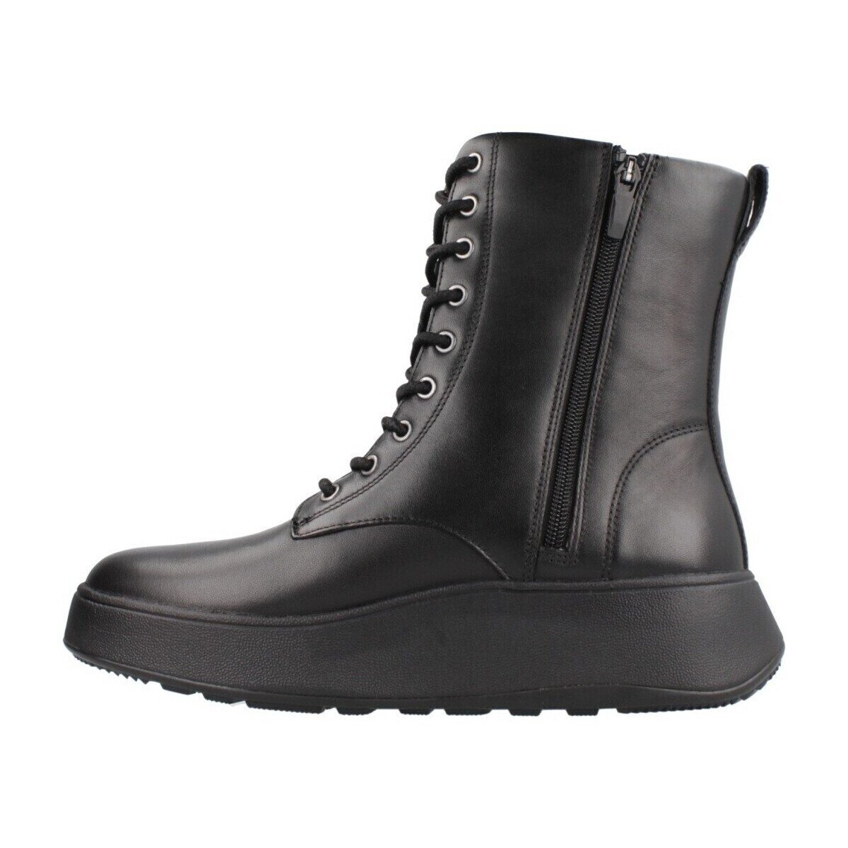 FITFLOP Pantofi Gm4 090