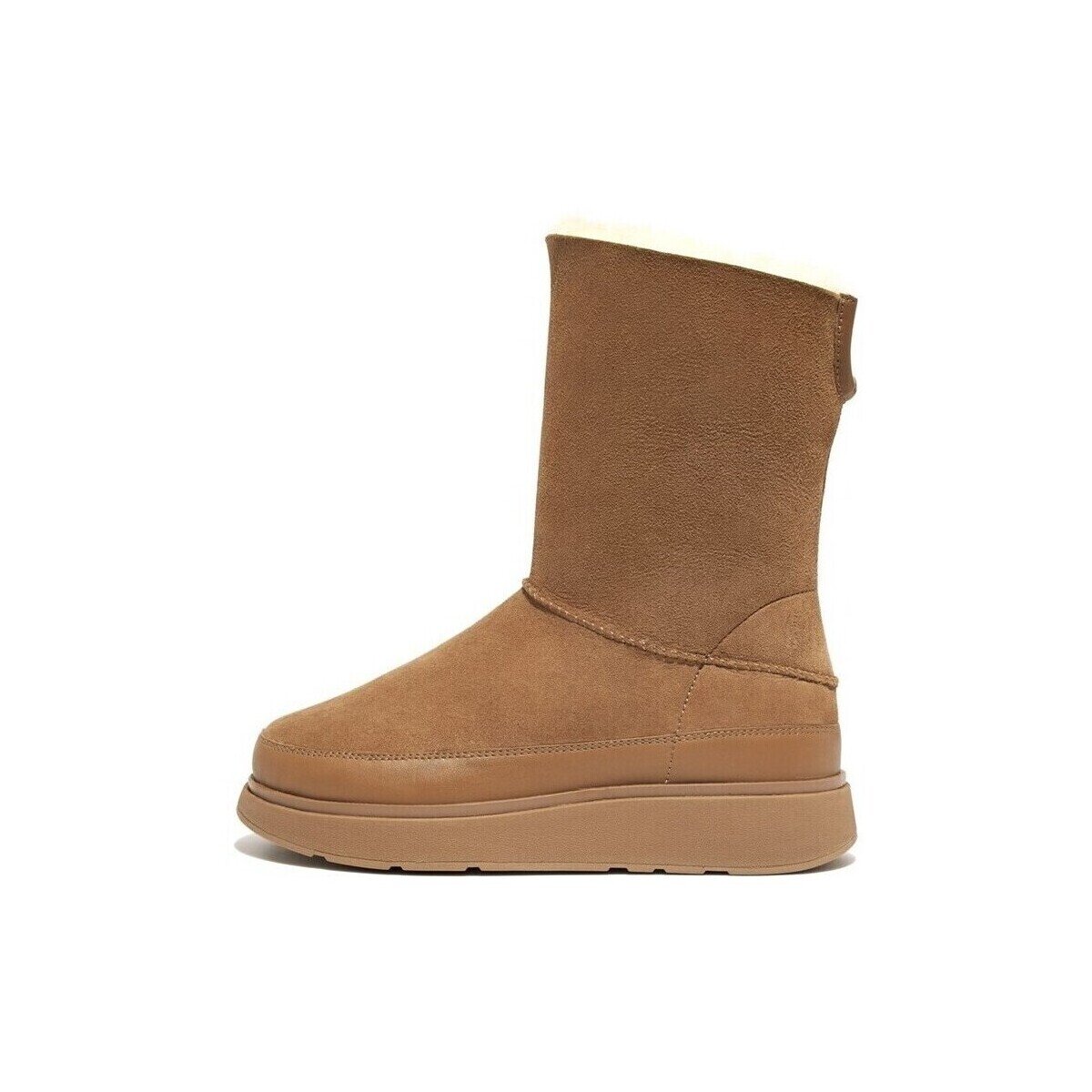 FITFLOP Pantofi GO9A69