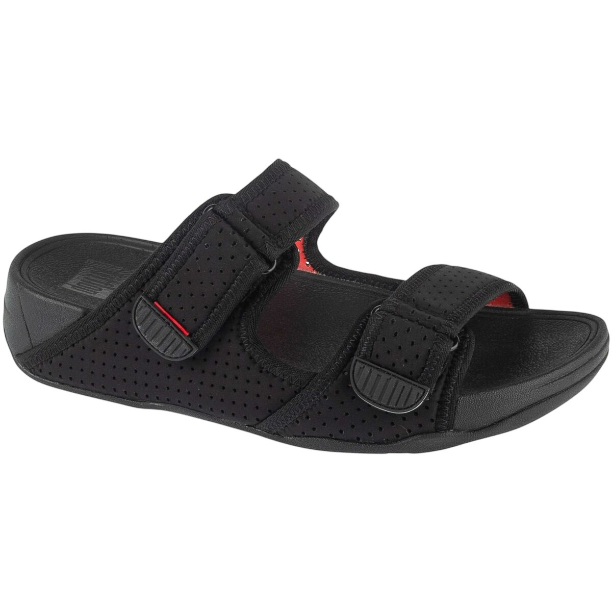 FITFLOP Pantofi Gogh