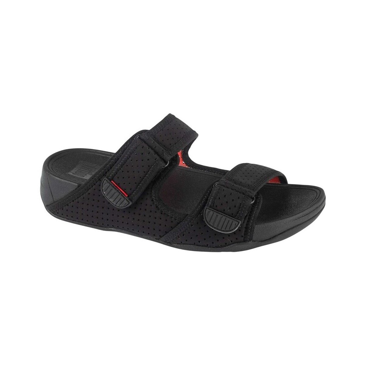 FITFLOP Pantofi Gogh