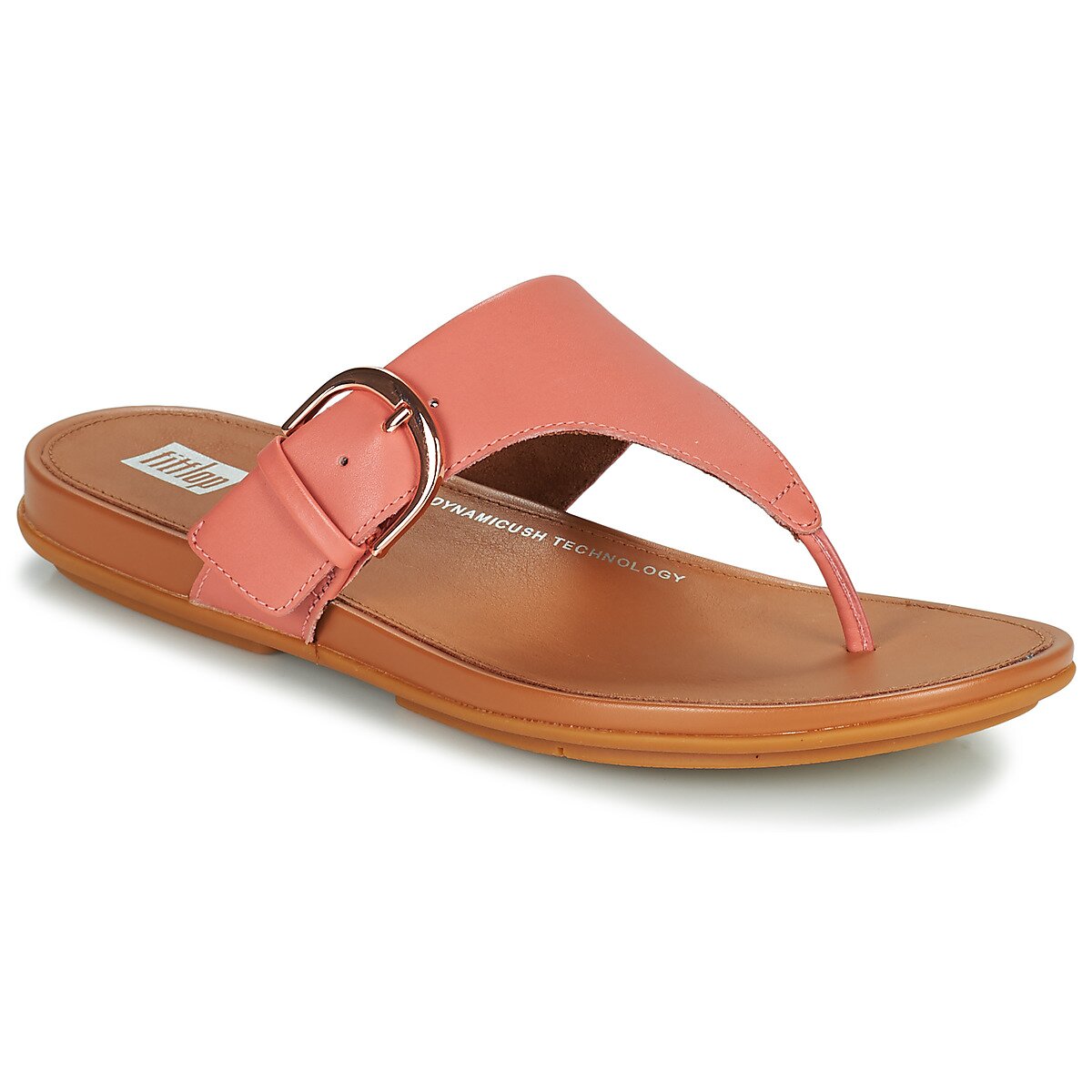 FITFLOP Pantofi GRACCIE