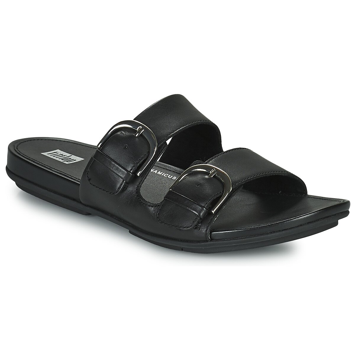FITFLOP Pantofi GRACCIE