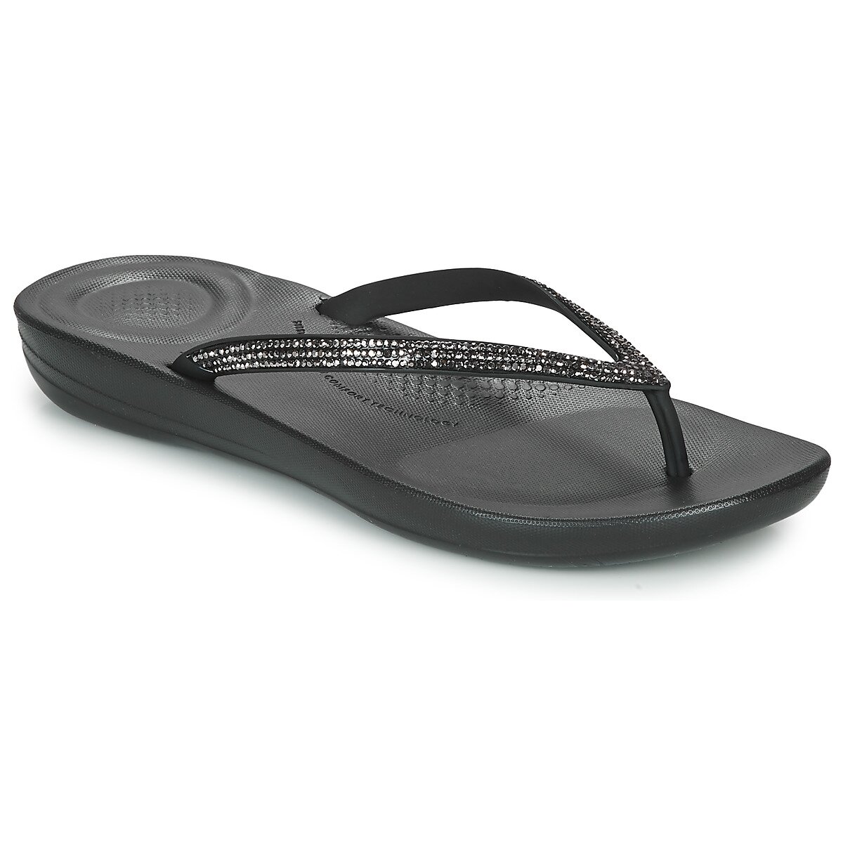 FITFLOP Pantofi IQUSHION
