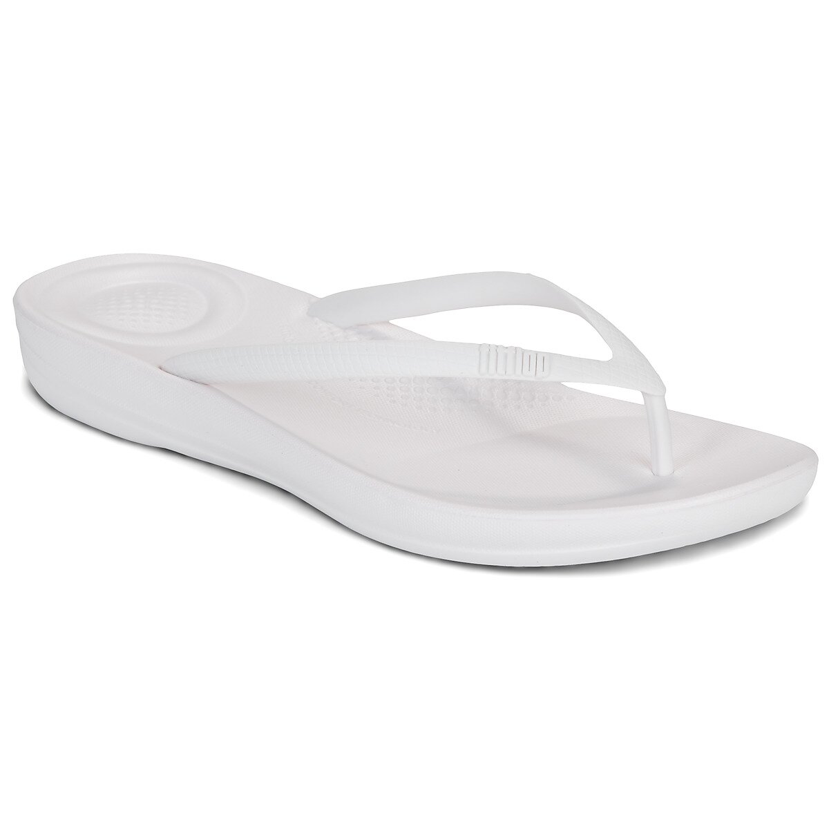 FITFLOP Pantofi IQUSHION ERGONOMIC