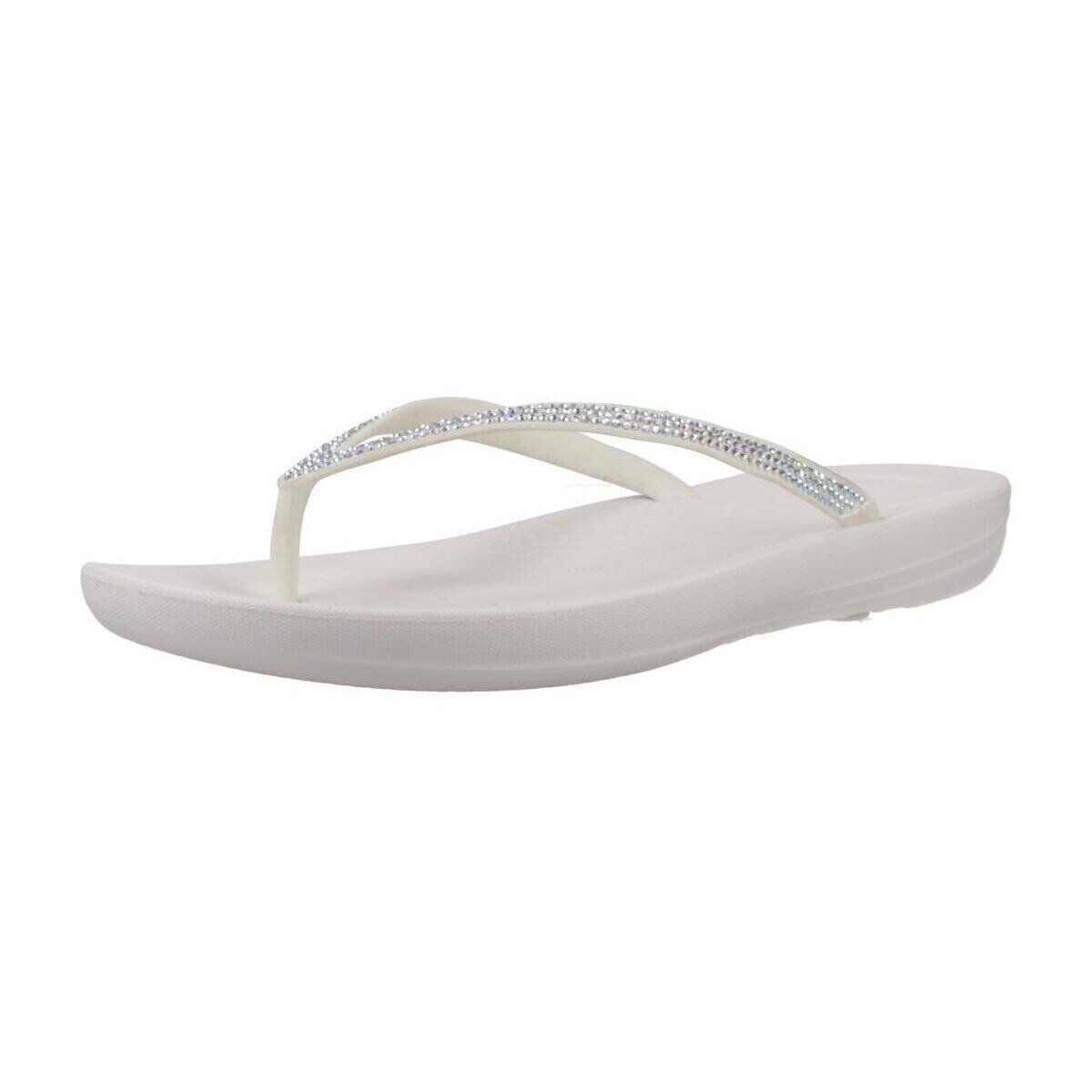 FITFLOP Pantofi Iqushion Sparkle