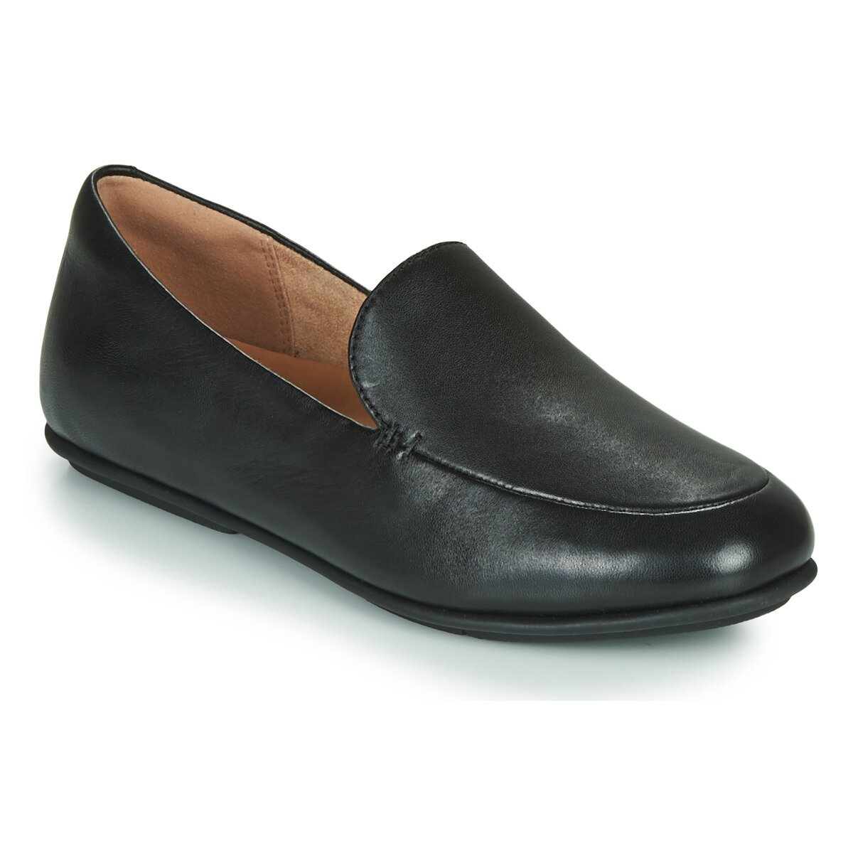 FITFLOP Pantofi LENA
