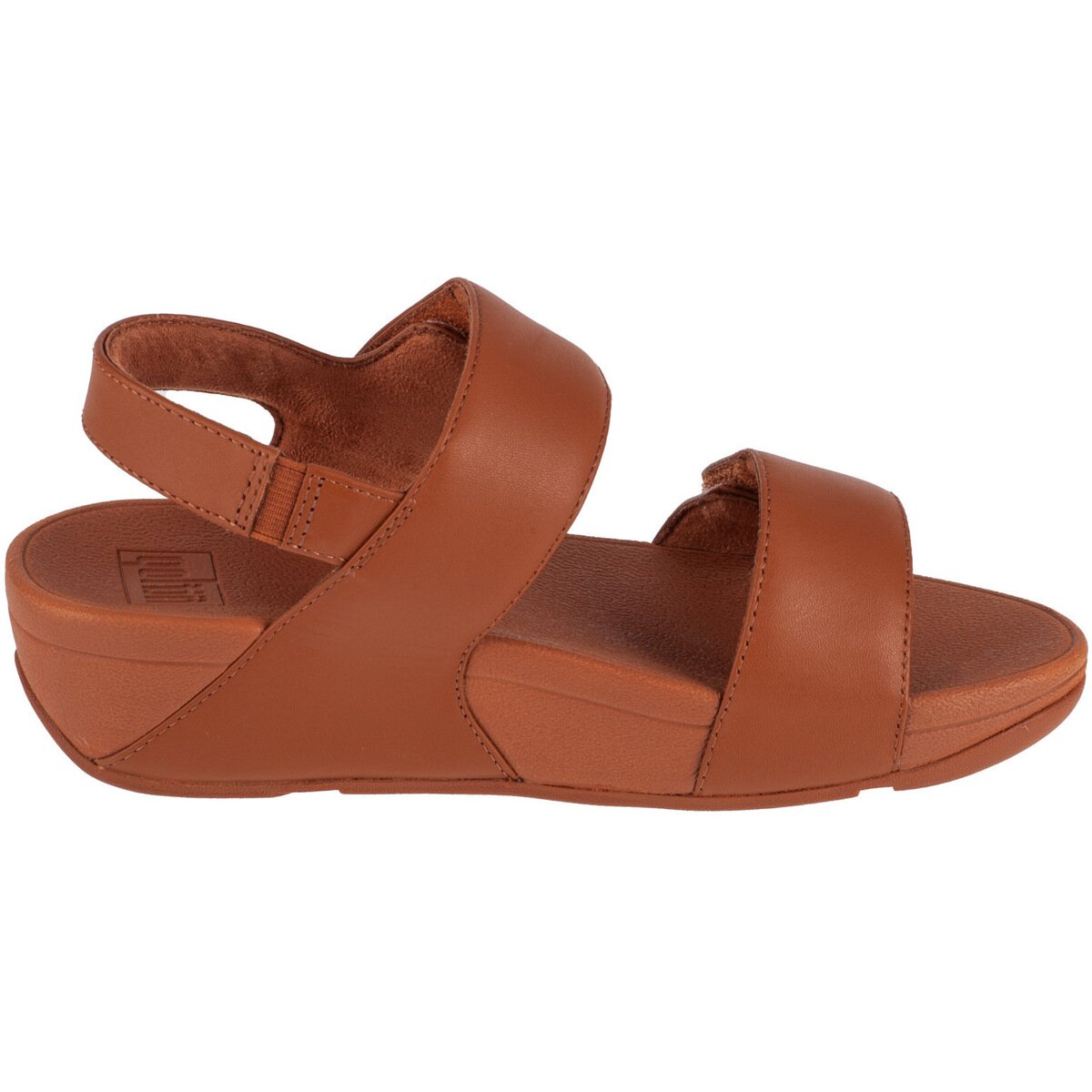 FITFLOP Pantofi Lulu