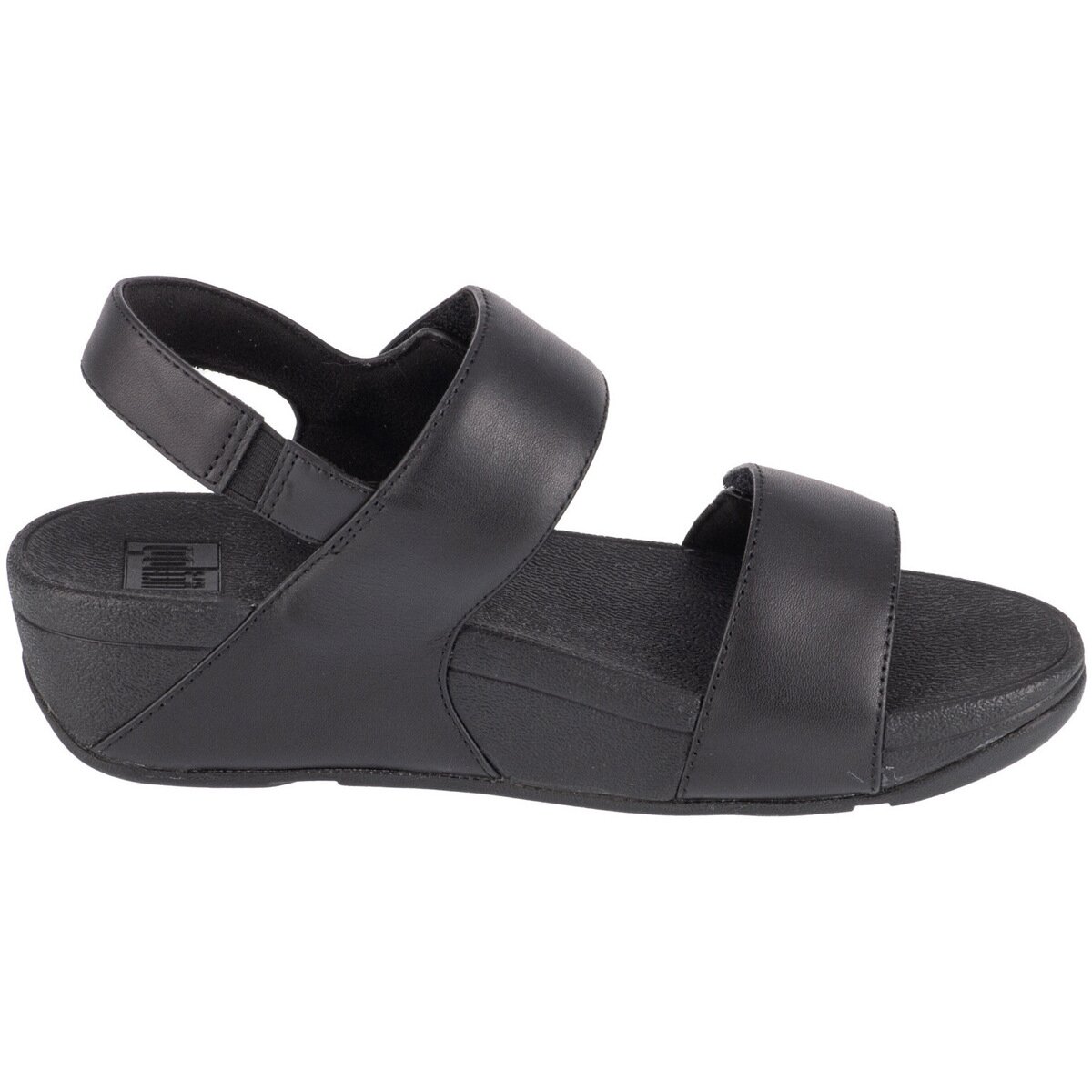 FITFLOP Pantofi Lulu