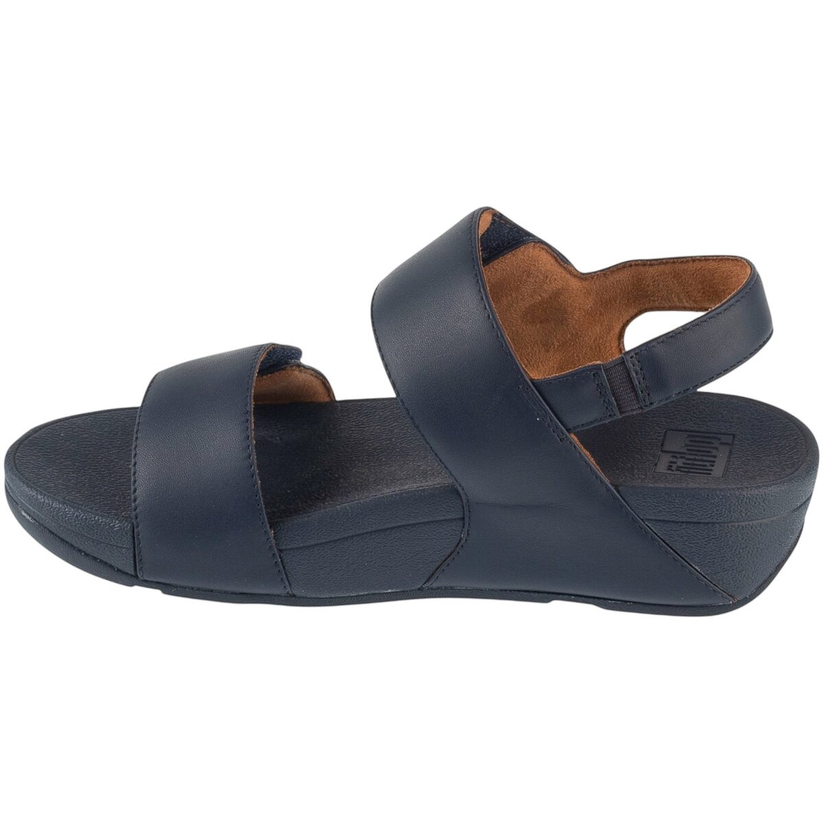 FITFLOP Pantofi Lulu