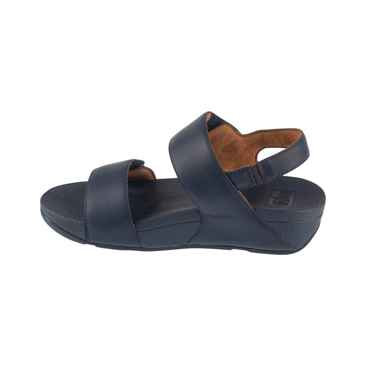 FITFLOP Pantofi Lulu