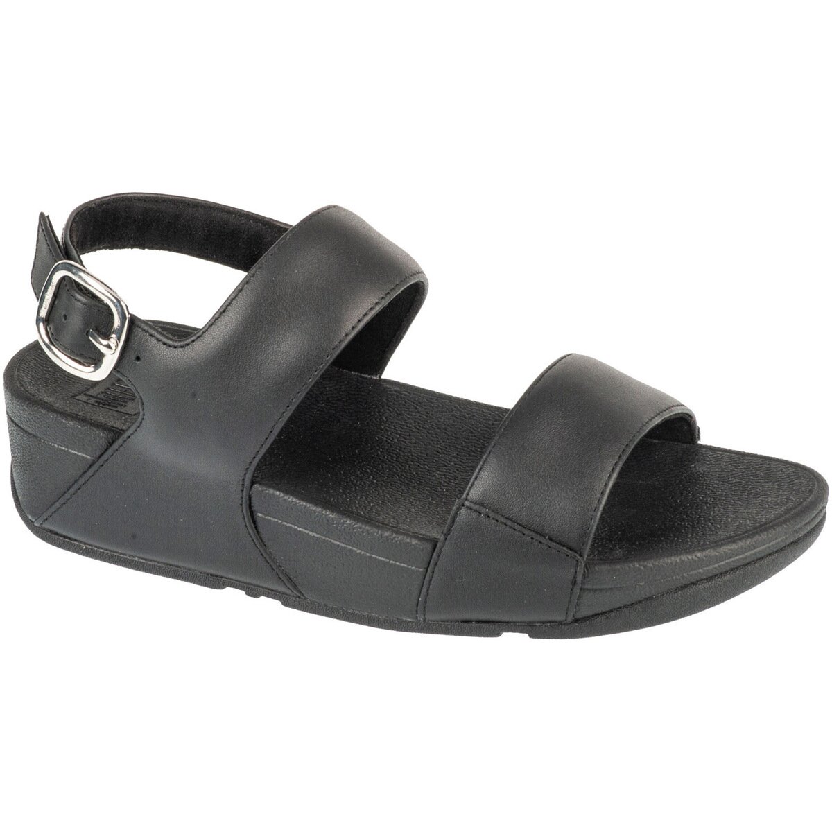 FITFLOP Pantofi Lulu