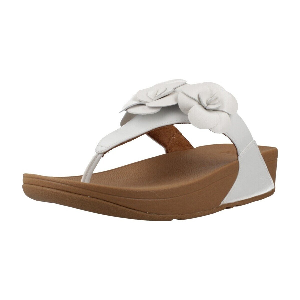 FITFLOP Pantofi Lulu Flower