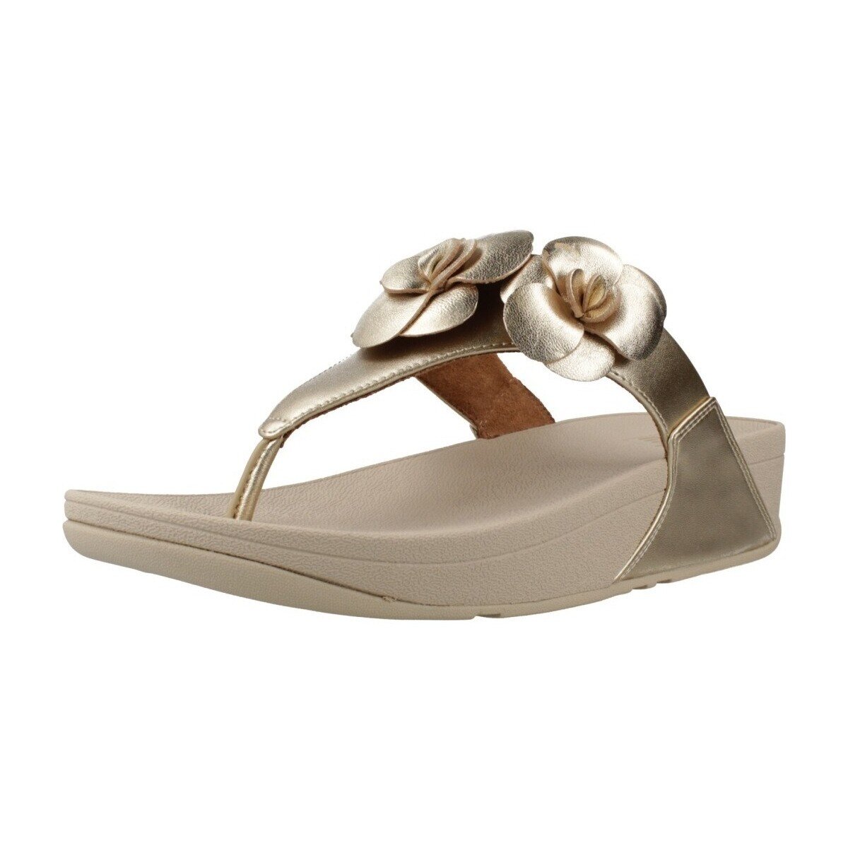 FITFLOP Pantofi Lulu Flower