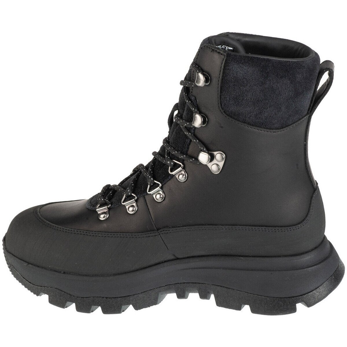 FITFLOP Pantofi Neo D-Hyker