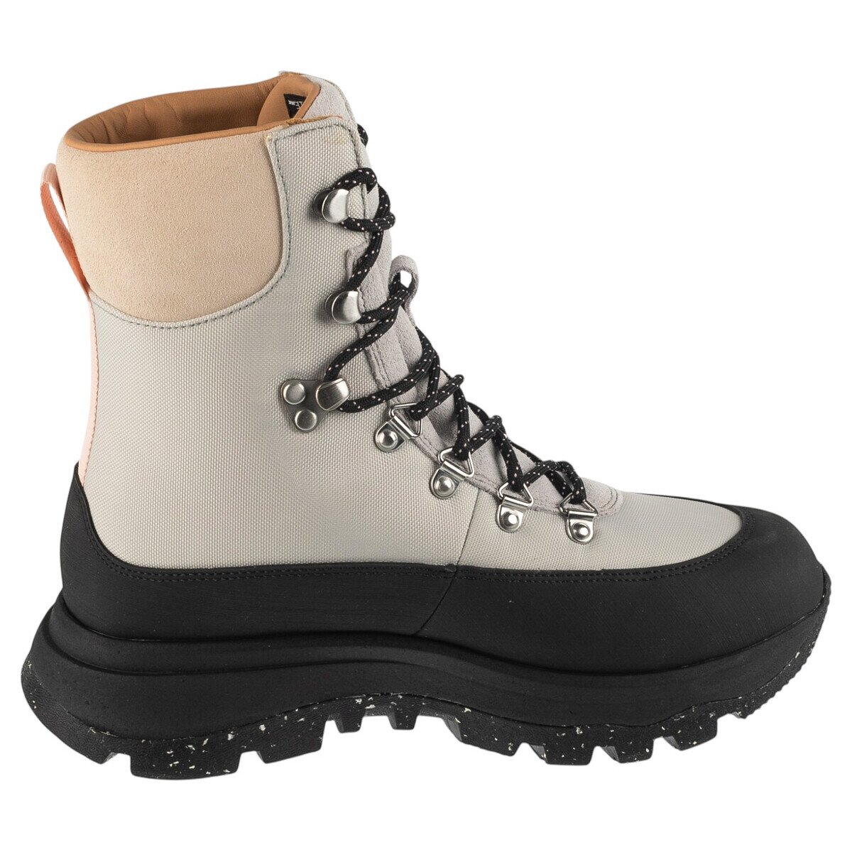 FITFLOP Pantofi Neo D-Hyker