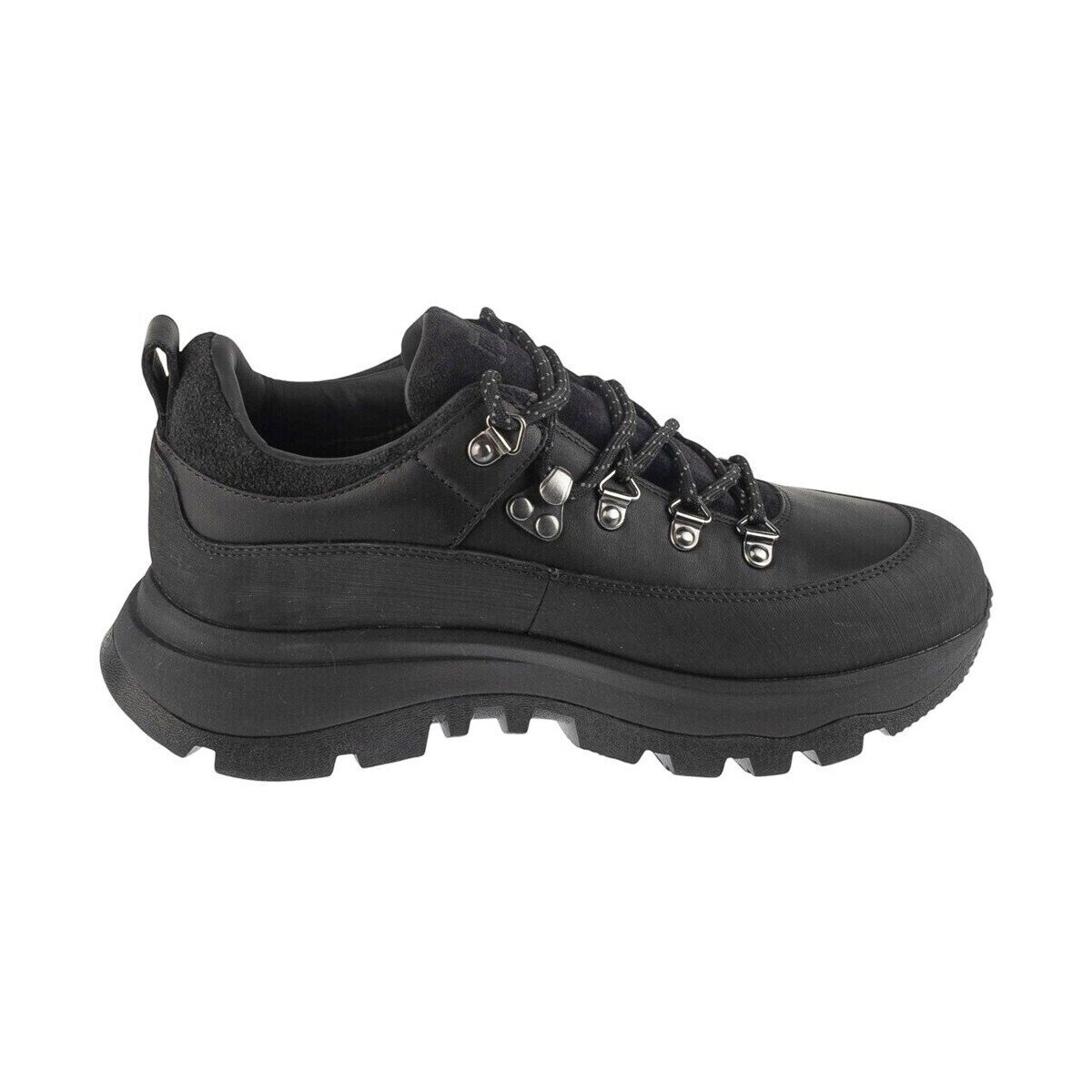 FITFLOP Pantofi Neo D-Hyker