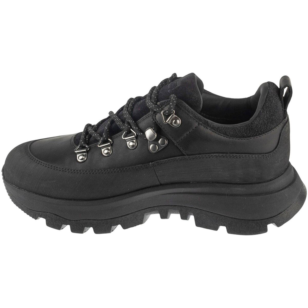 FITFLOP Pantofi Neo D-Hyker