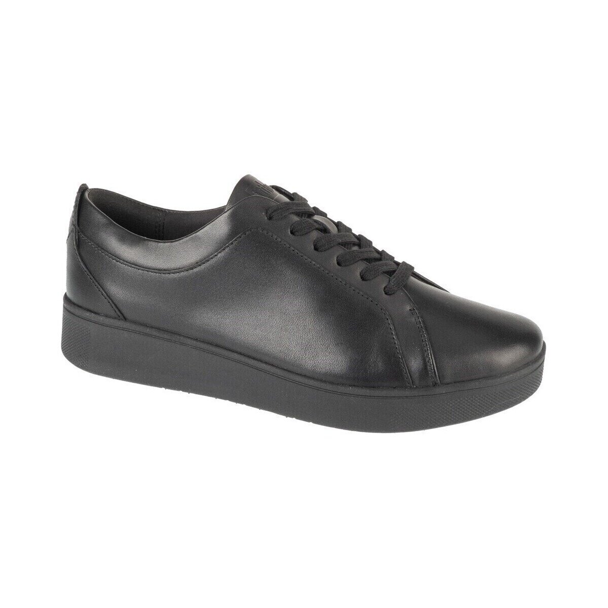 FITFLOP Pantofi Rally