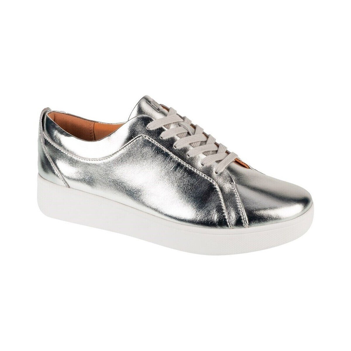 FITFLOP Pantofi Rally