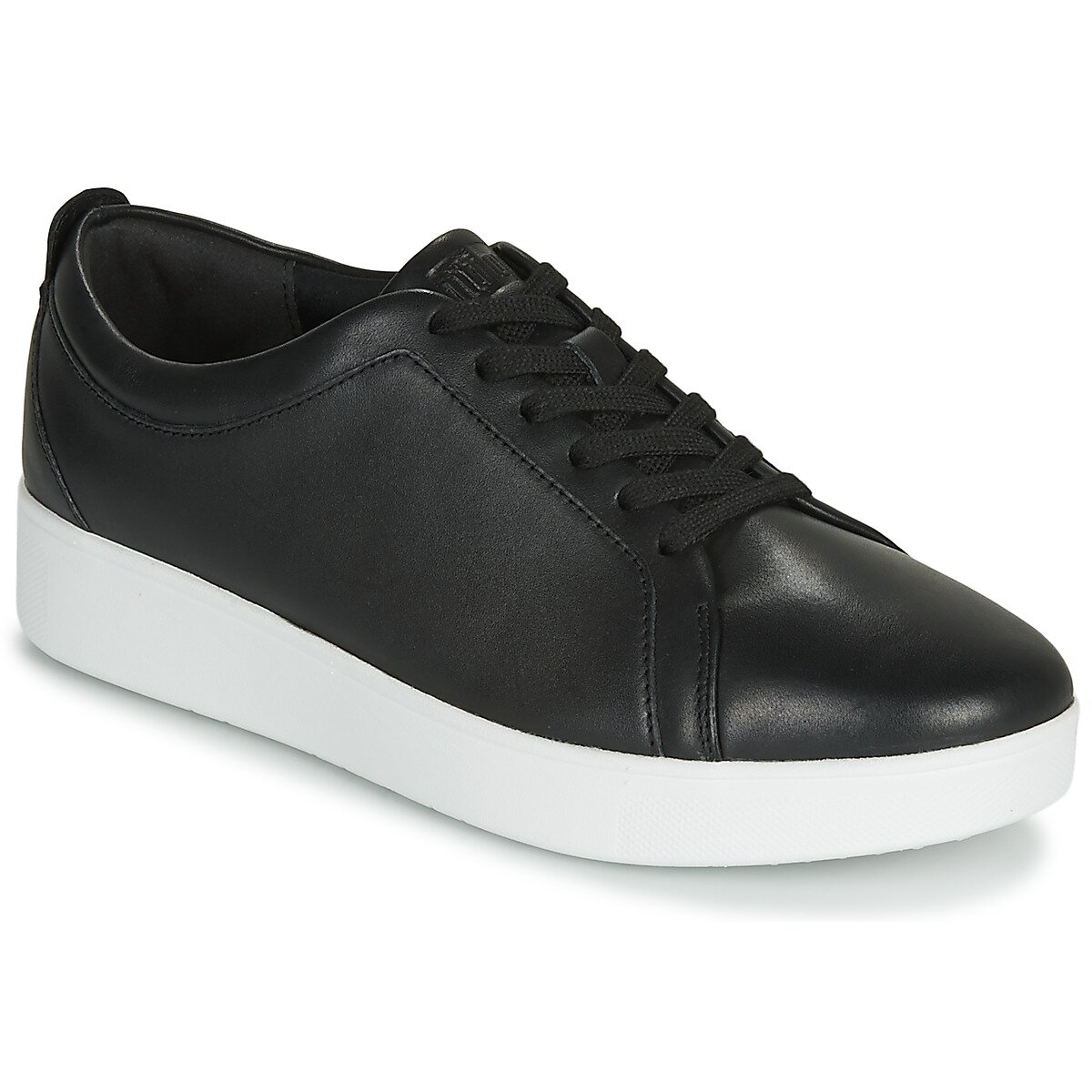 FITFLOP Pantofi RALLY