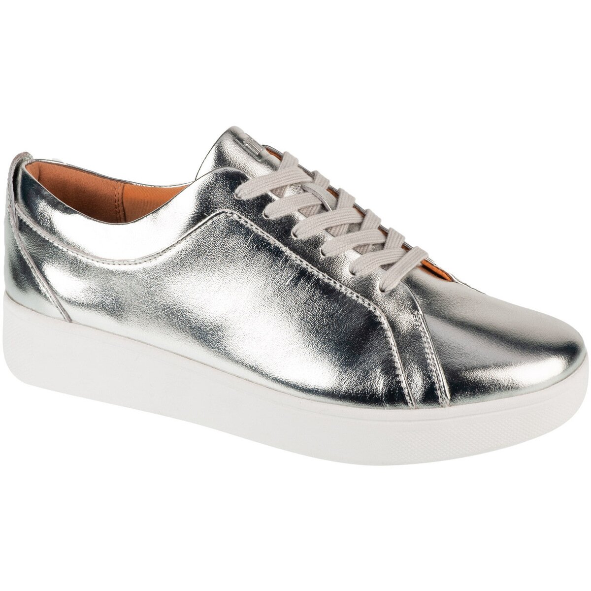FITFLOP Pantofi Rally Sneakers