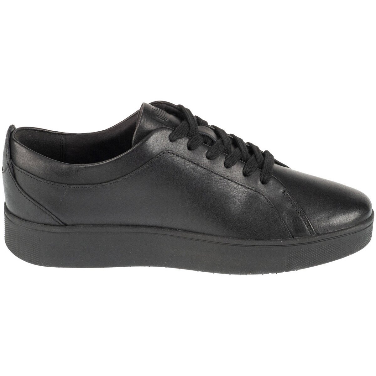 FITFLOP Pantofi Rally Sneakers