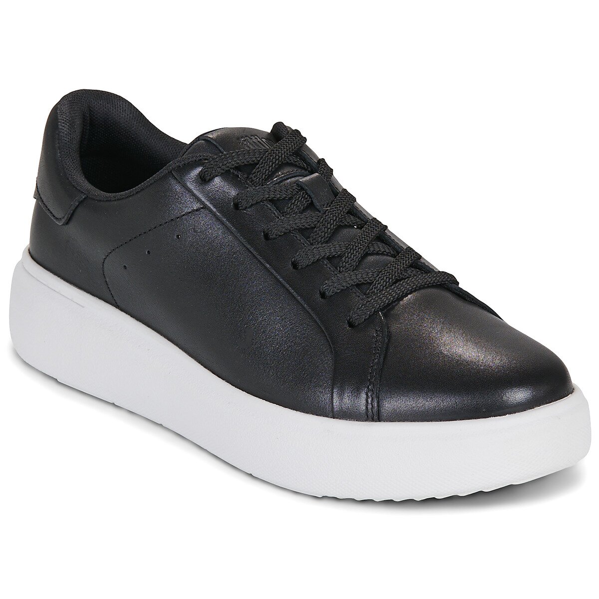 FITFLOP Pantofi RTG LACE UP