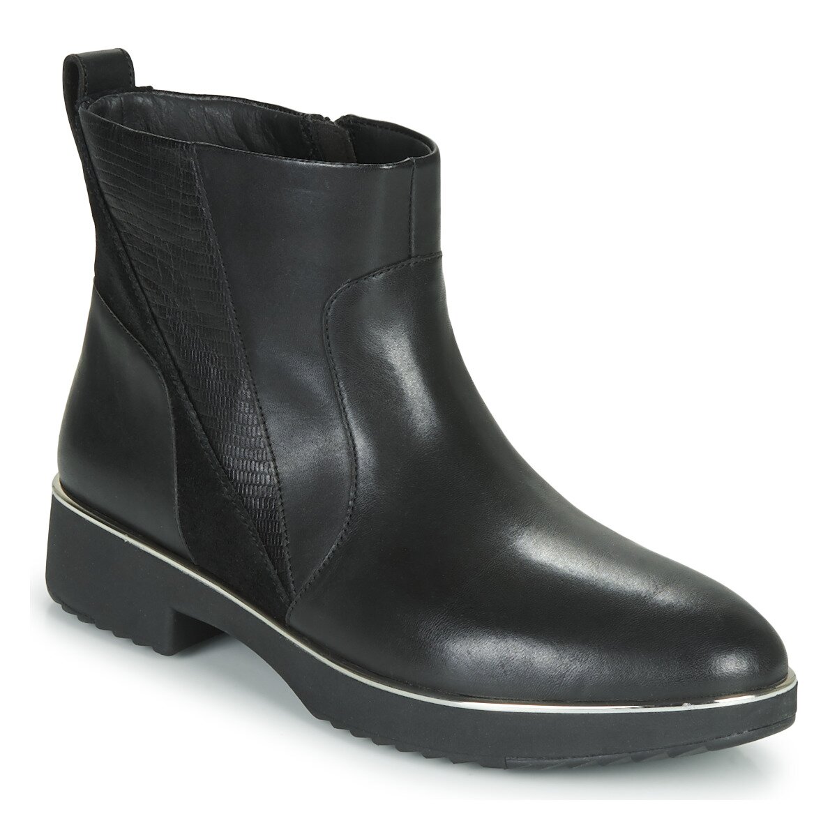 FITFLOP Pantofi SALMA