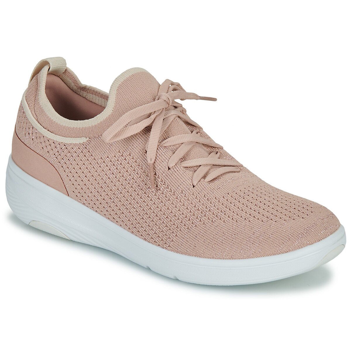 FITFLOP Pantofi SUPER Q