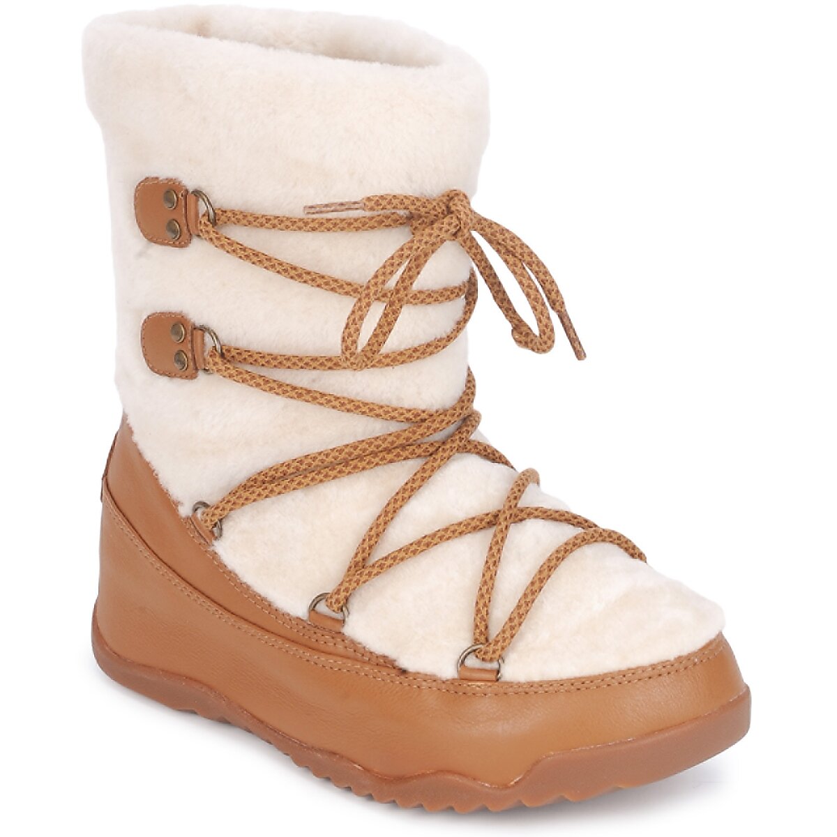 FITFLOP Pantofi SUPERBLIZZ