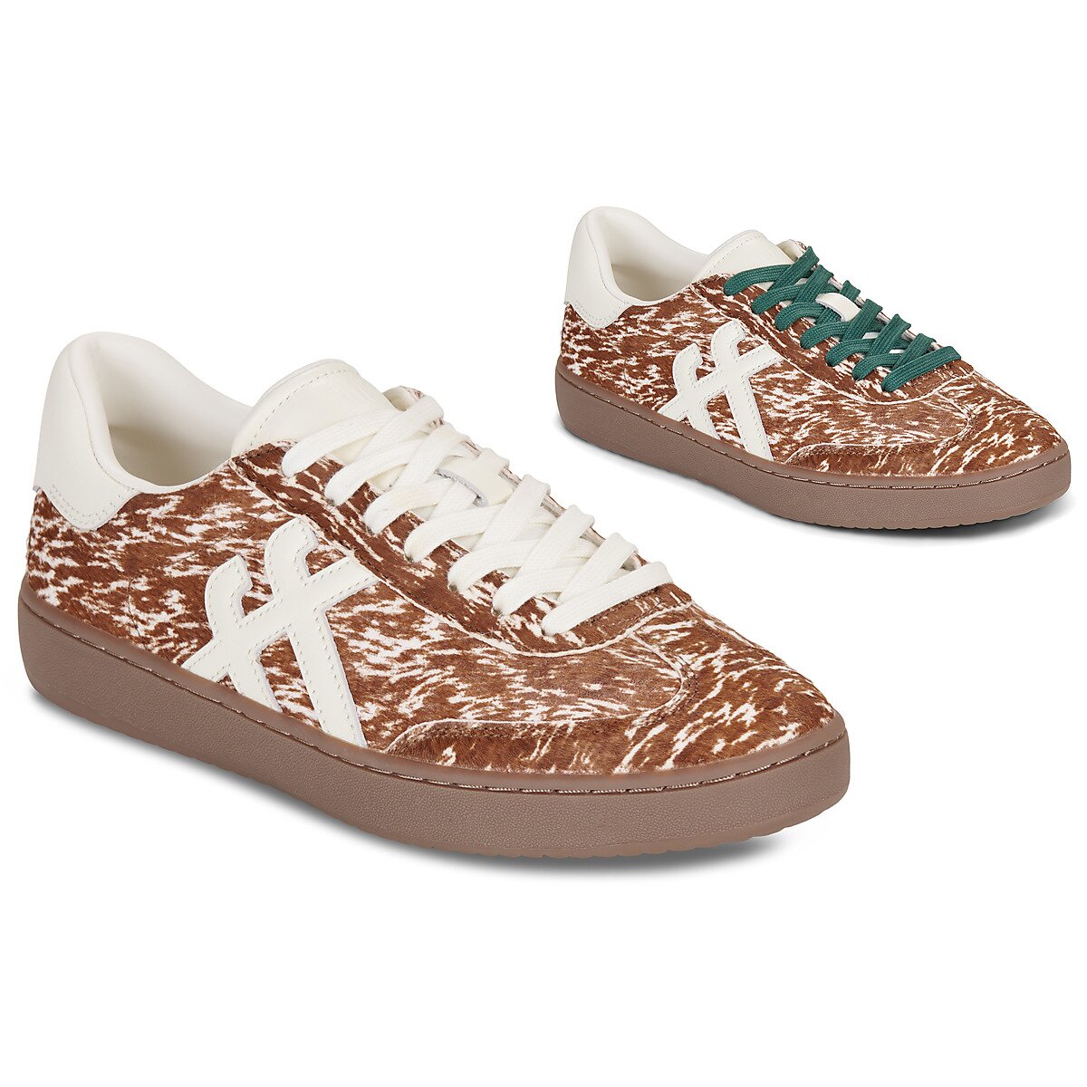 FITFLOP Pantofi THE DASH FF