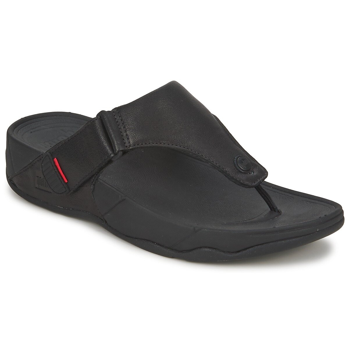 FITFLOP Pantofi TRAKK II