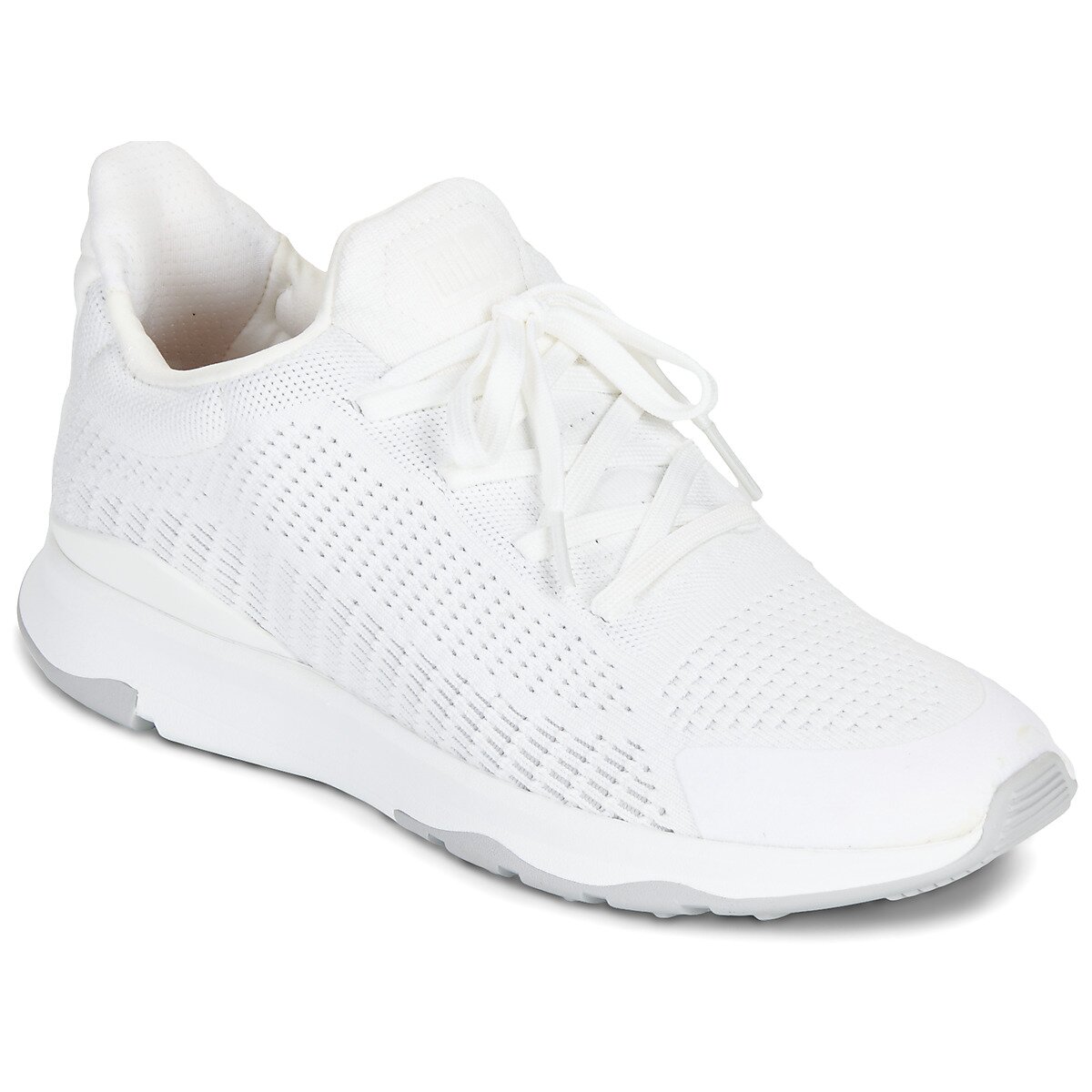 FITFLOP Pantofi VITAMIN FFX KNIT SPORTS SNEAKERS