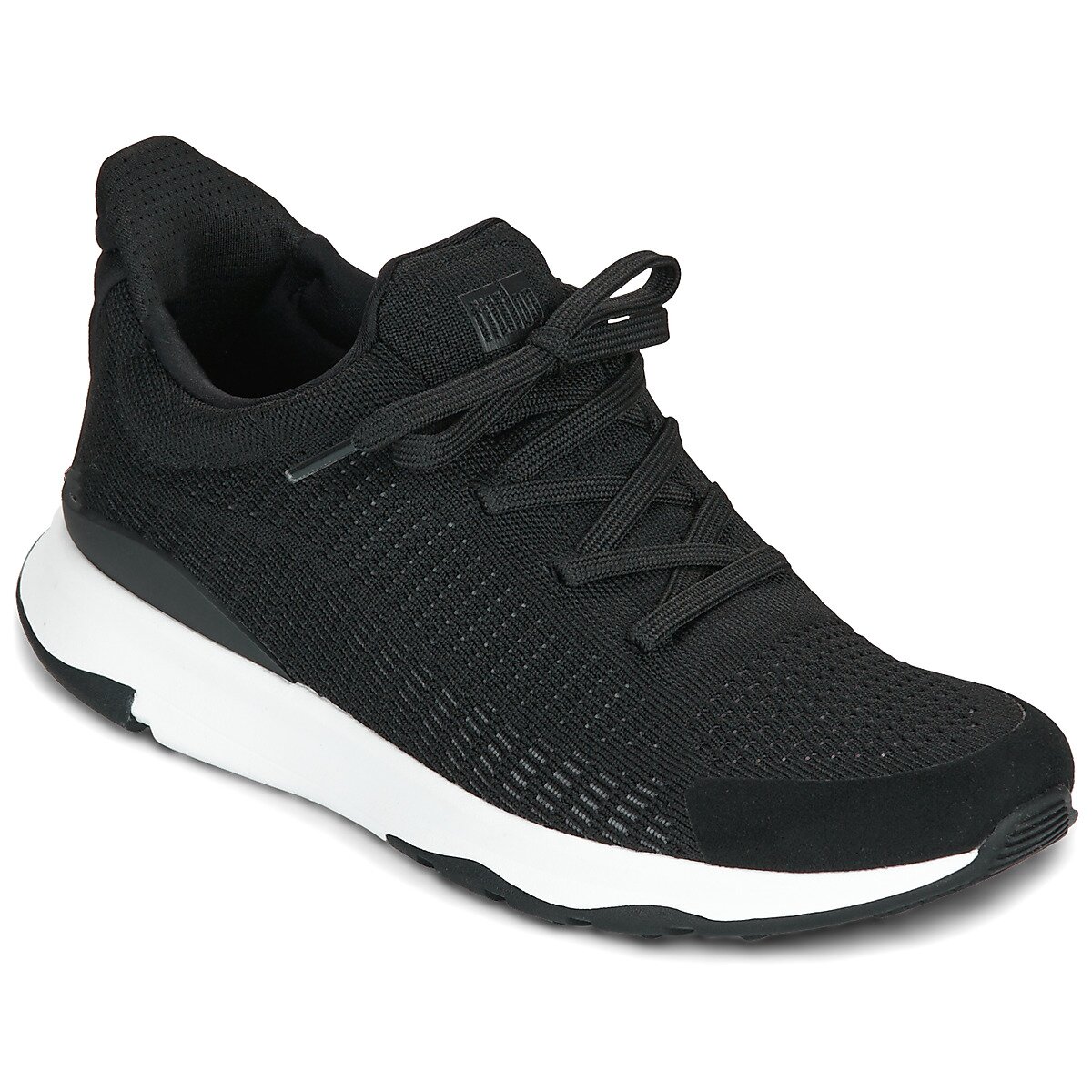 FITFLOP Pantofi VITAMIN FFX KNIT SPORTS SNEAKERS